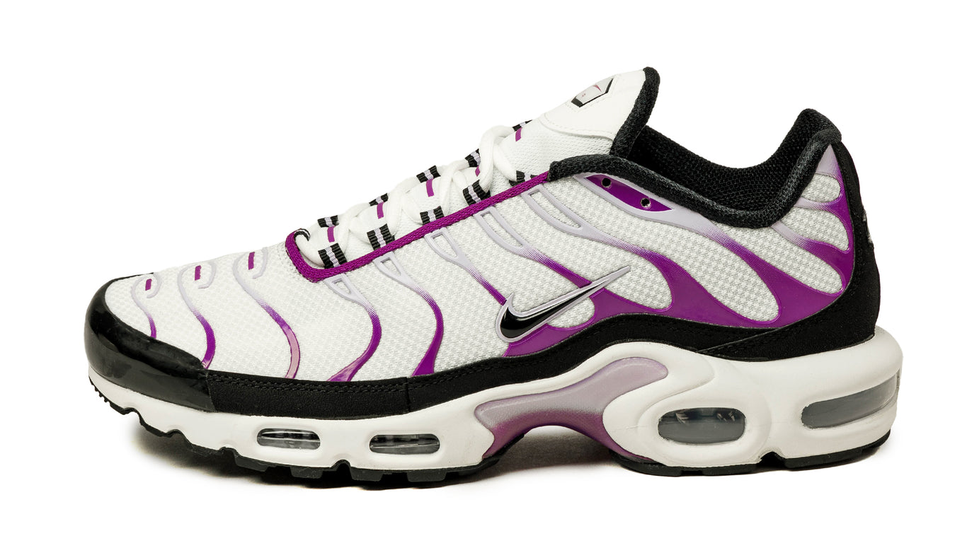 Nike Air Max Plus Sneaker Buy online now