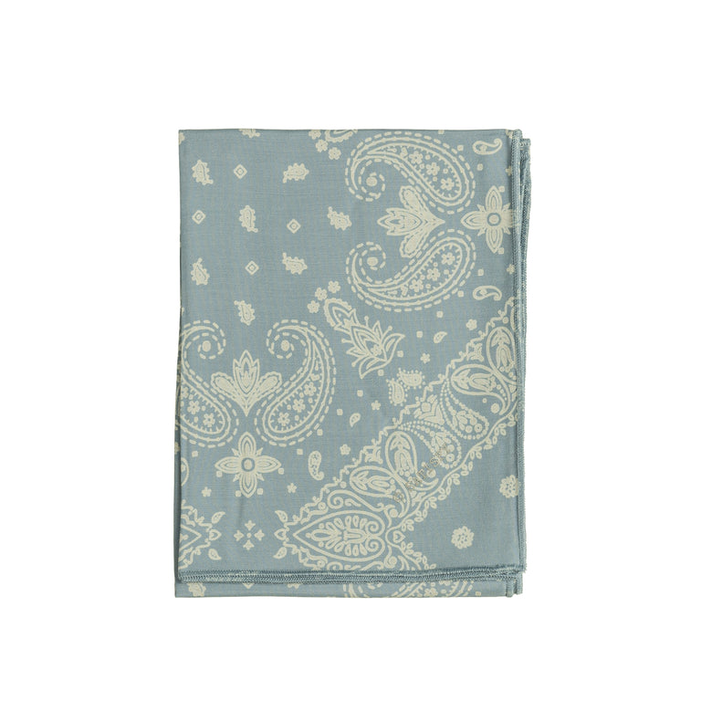 Satisfy SoftCell Bandana