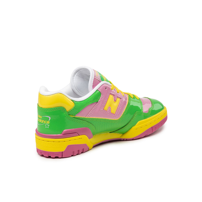 New Balance BB550YKA