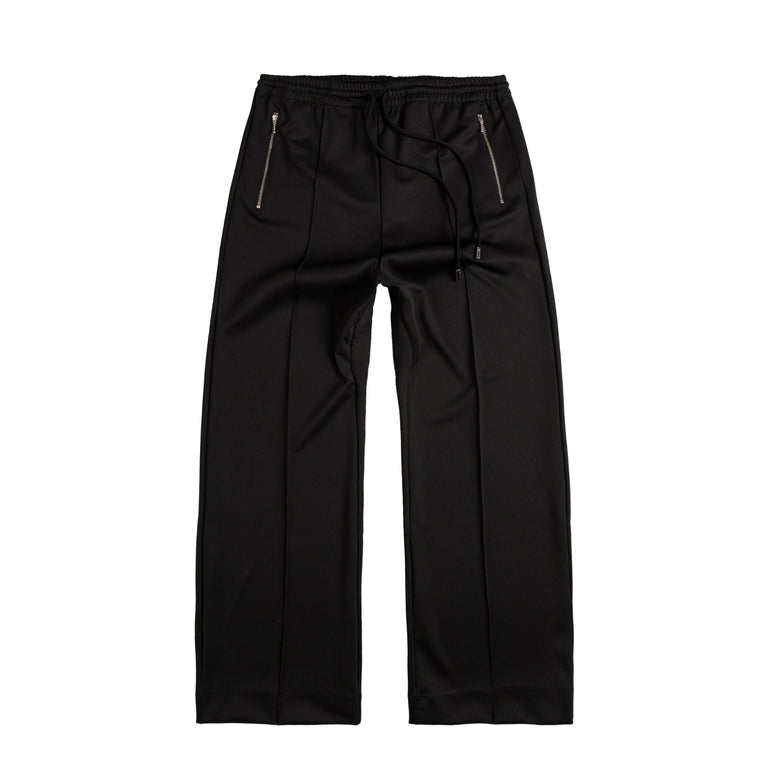 JW Anderson Bootcut Track Pants