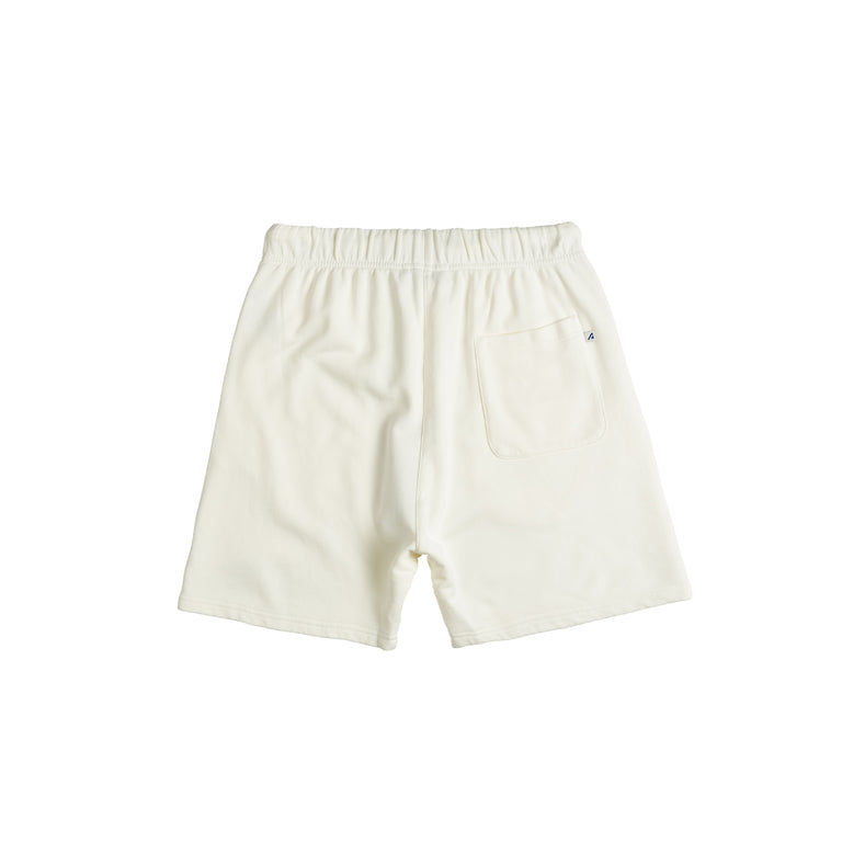 Autry Main Man Shorts