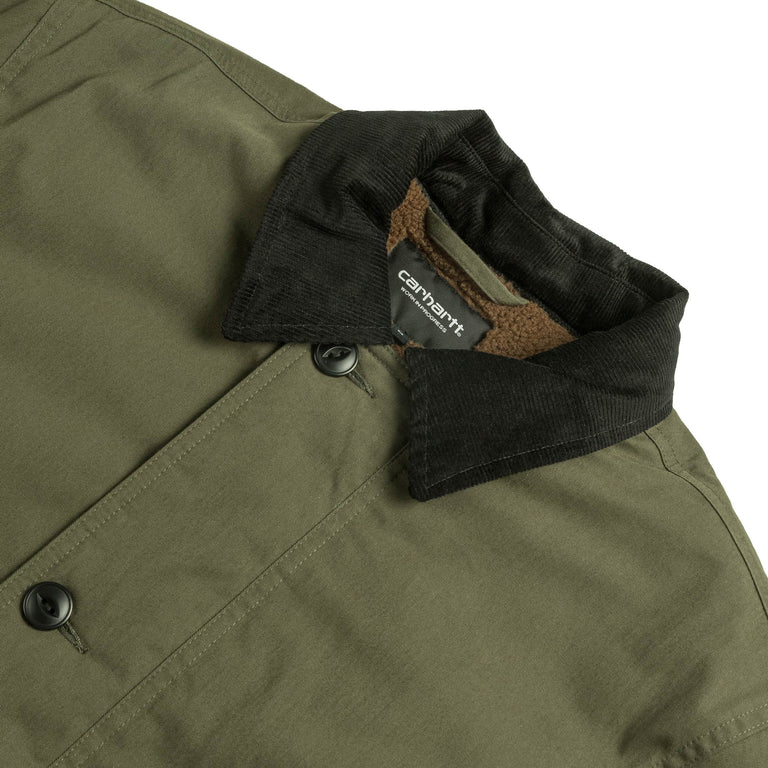 Carhartt WIP Declan Jacket