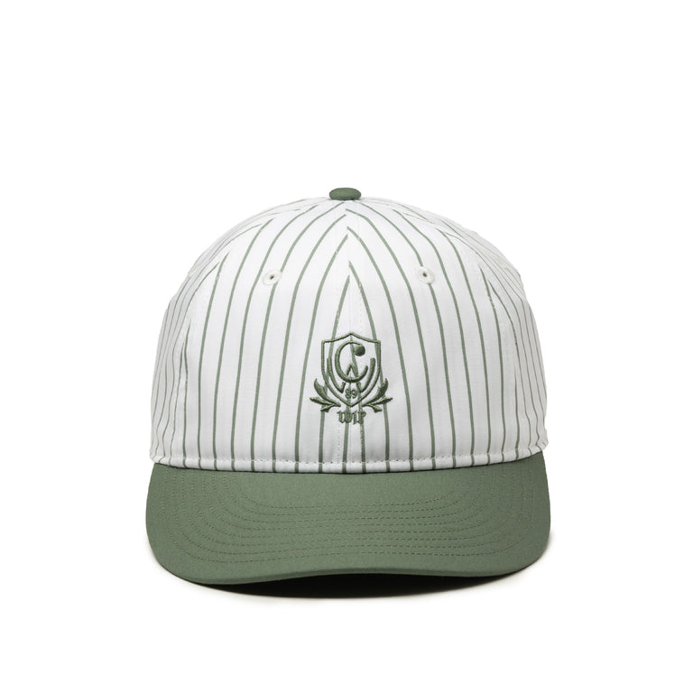 Carhartt WIP Linus Cap