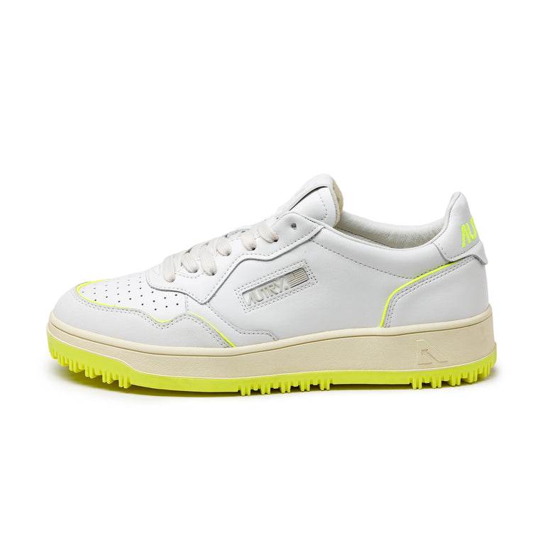 Autry Golf Low