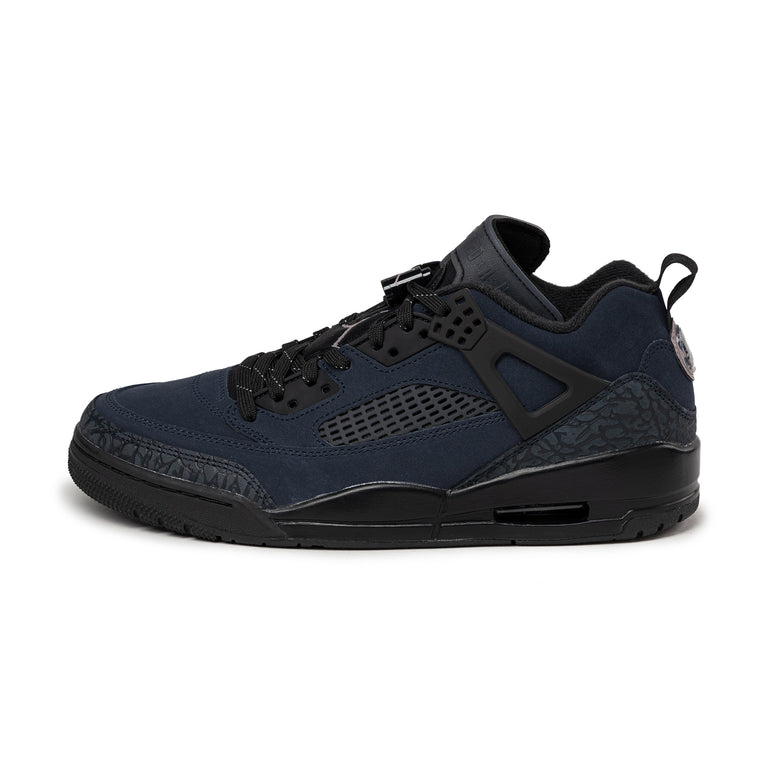 Nike Jordan Spizike Low