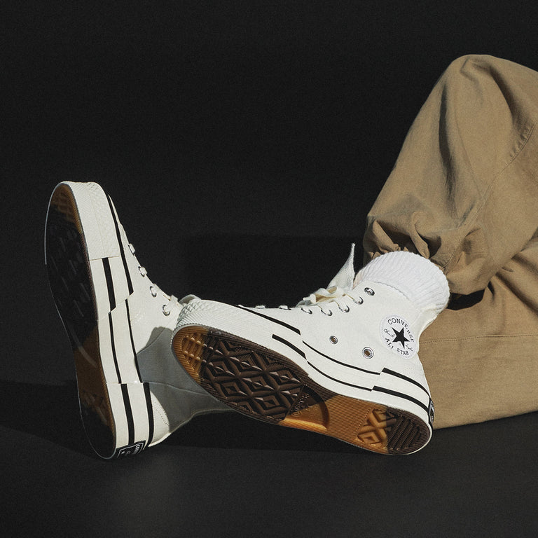 Chuck taylor 70 shop