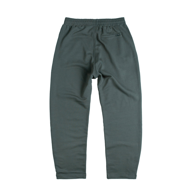 Daily Paper Fola Sweatpants