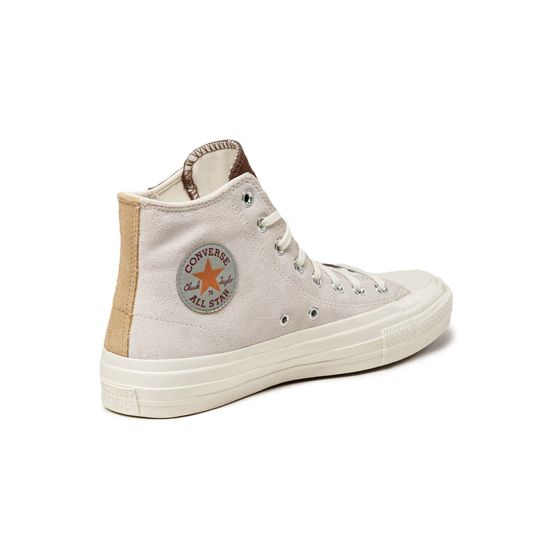Converse x Carhartt WIP Chuck Taylor All Star '70 Hi