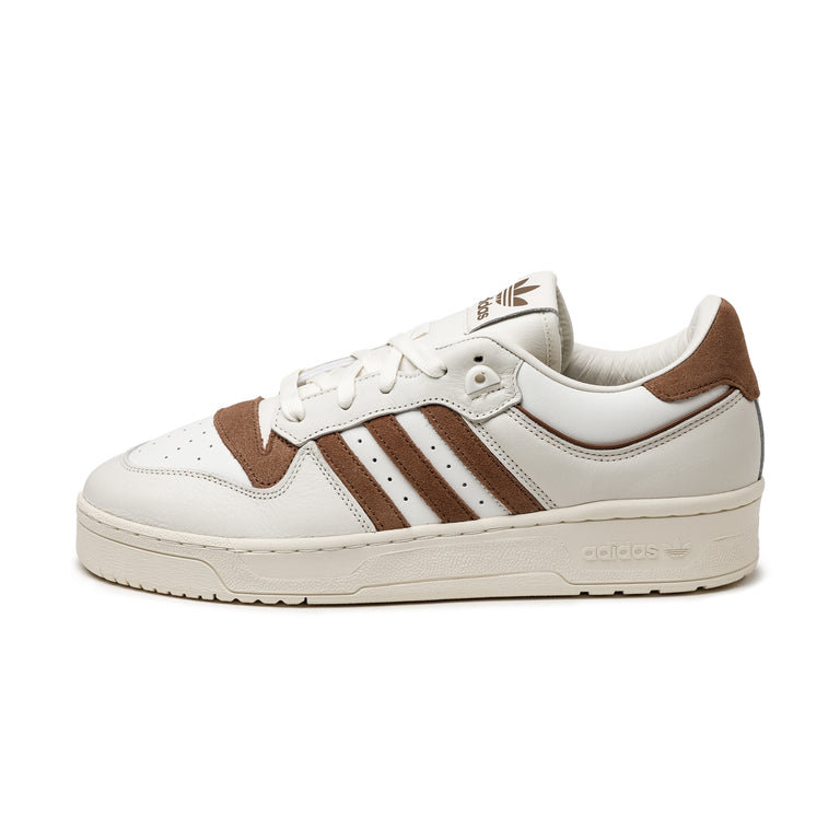 Off white sale 86 off top