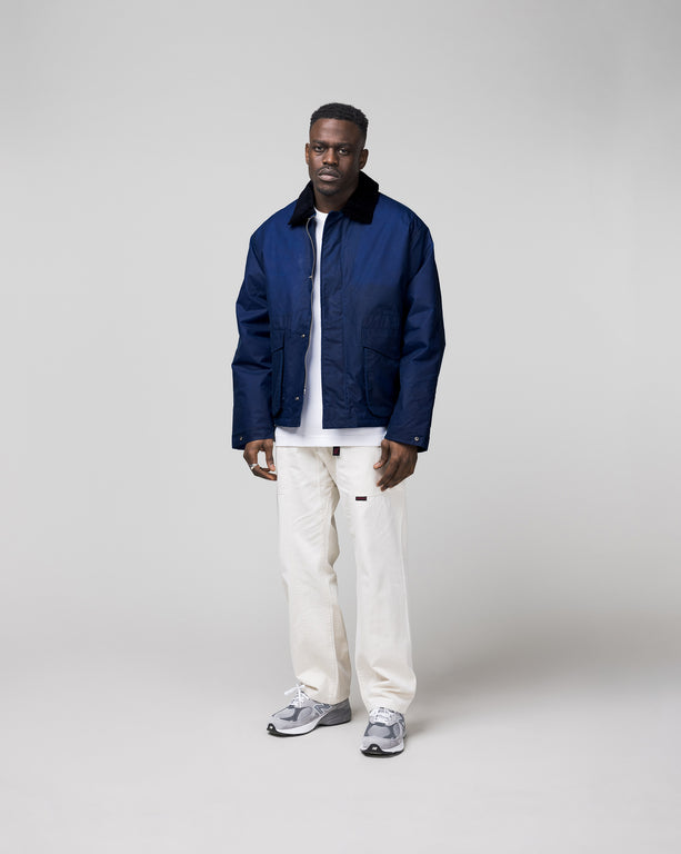 ジャケット・アウター 23ss SUNFLOWER SHORT JACKET 23ss SUNFLOWER SHORT JACKET