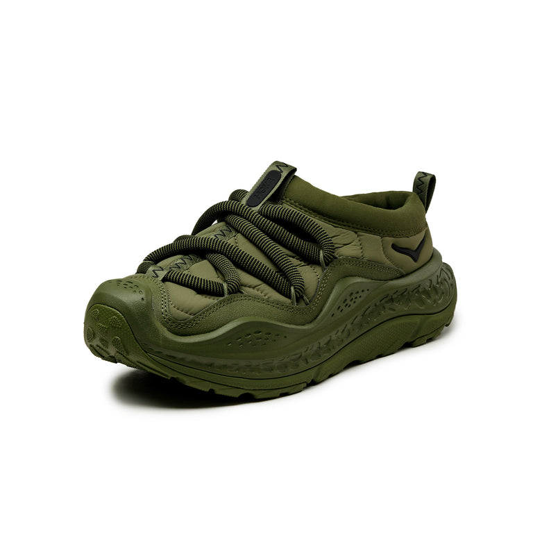 Hoka One One Ora Primo
