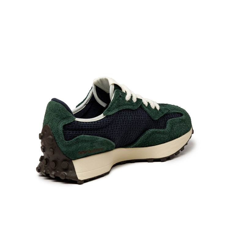 New Balance U327WVD