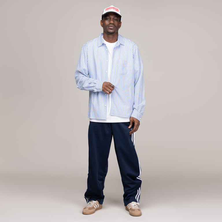 Adidas Classics Firebird Track Pants