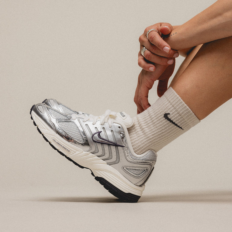 Nike Wmns Air Pegasus 2005 onfeet