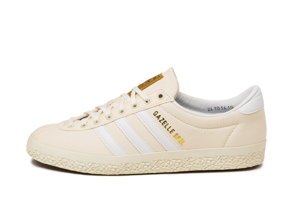Adidas SPZL Gazelle Sneaker Buy online now