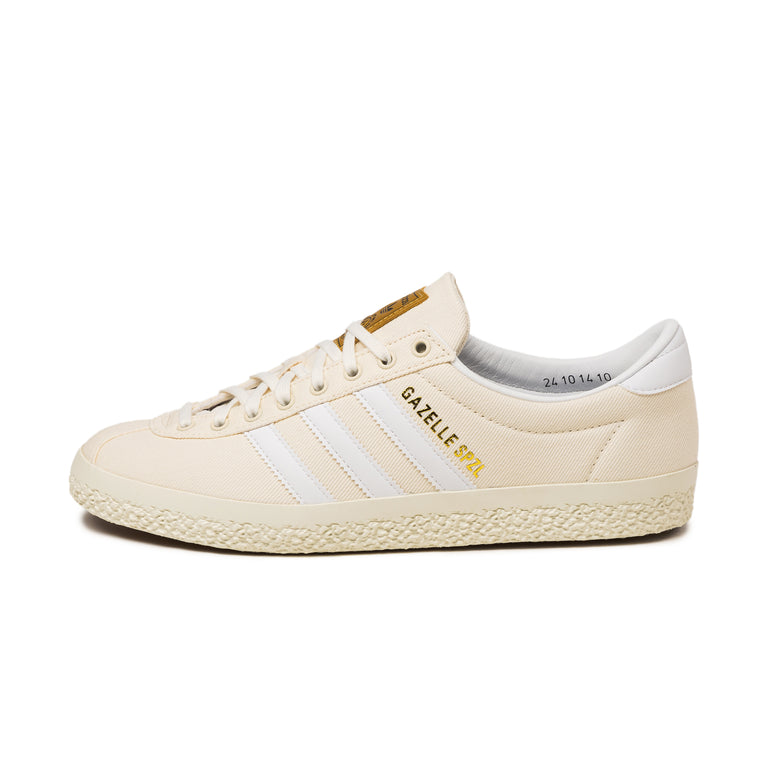 Adidas off white shoes cheap