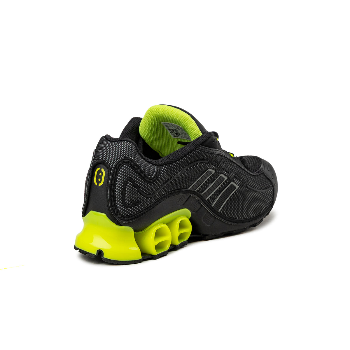 Adidas Megaride 01 Sneaker » jetzt online kaufen!