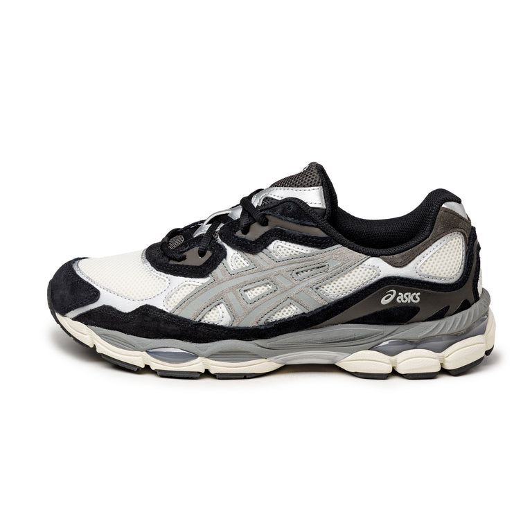 Asics GEL NYC jetzt online kaufen