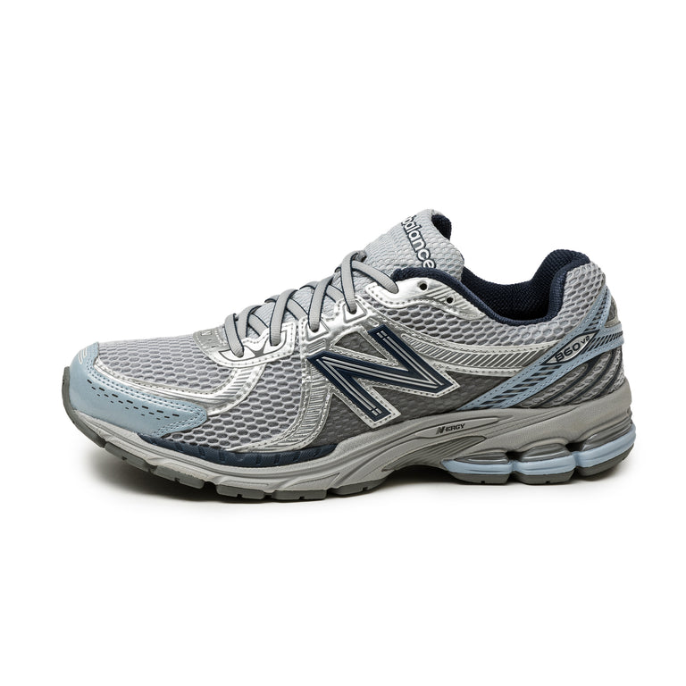 New balance mrl996 heren kopen online
