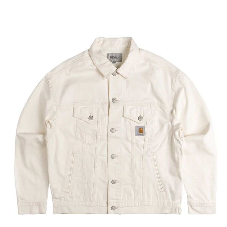 Carhartt WIP	Helston Jacket
