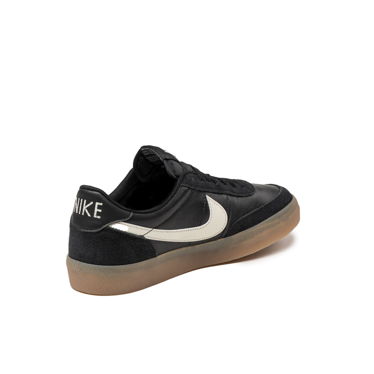 Nike Wmns Killshot 2