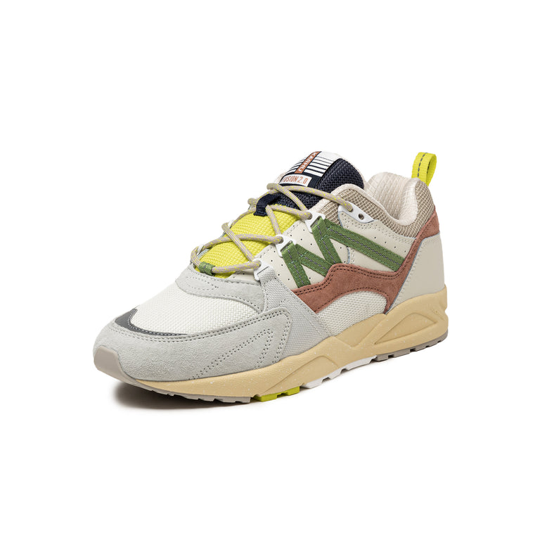 Karhu Fusion 2.0