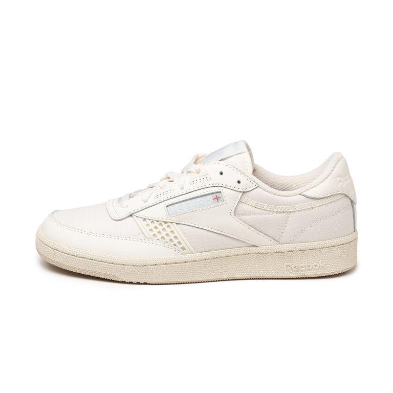 Reebok Club C 85 Vintage
