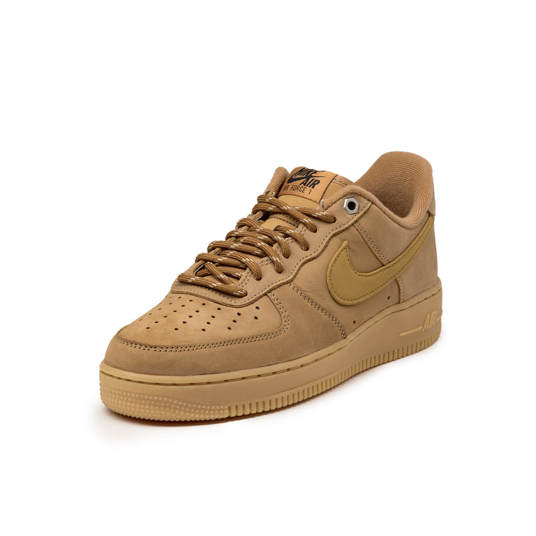 Nike Air Force 1 07 jetzt online kaufen