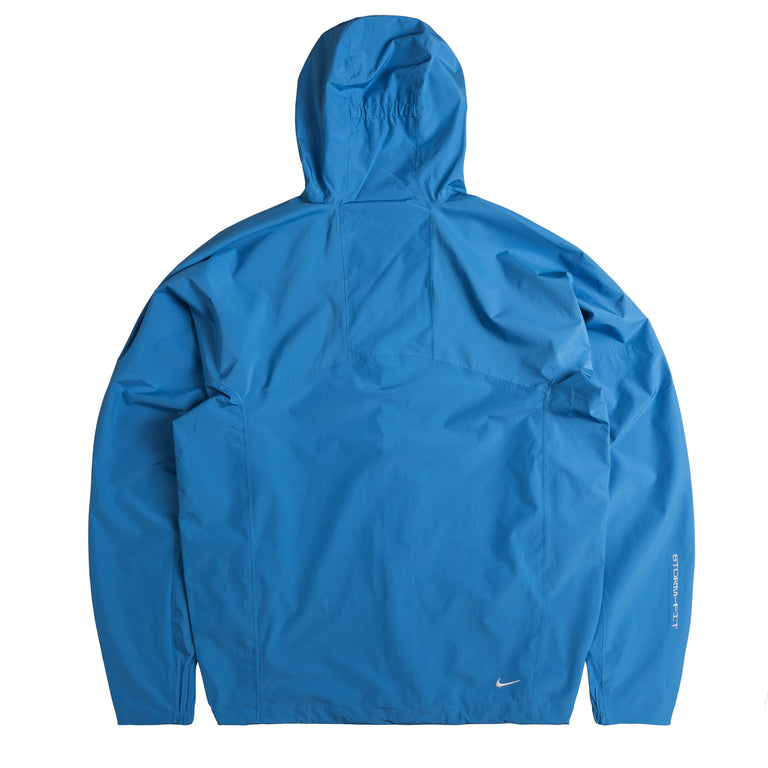 Nike ACG Cascade Rain Jacket dispo en ligne maintenant