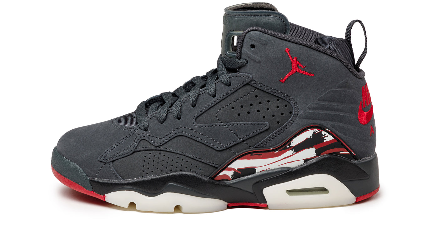 高評価レビュー Wmns Nike Jumpman now! online Buy » Sneaker MVP 靴