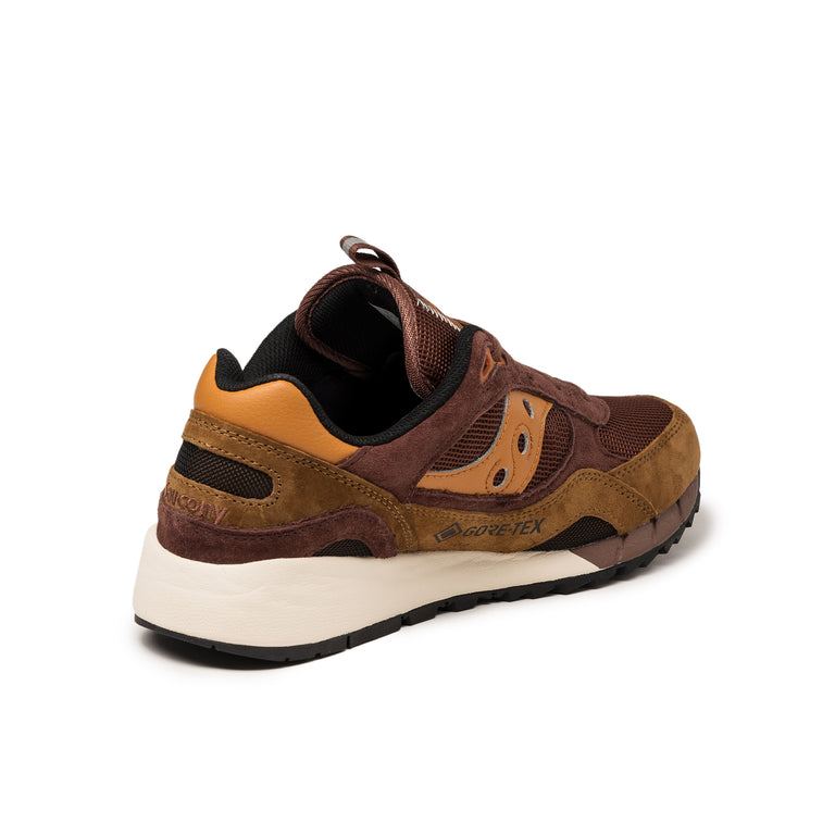 Saucony Shadow 6000 GTX