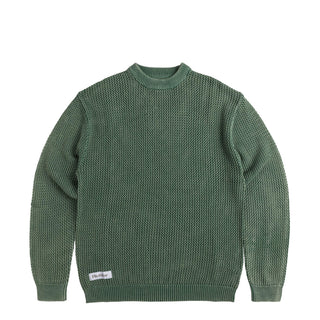 Maglia thrasher clearance zalando