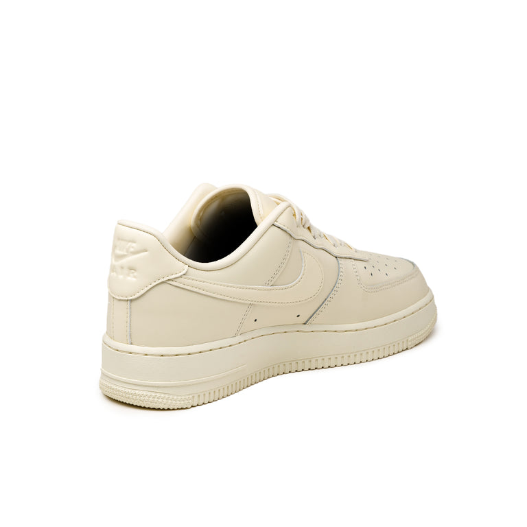 Nike Air Force 1 '07 *Fresh*