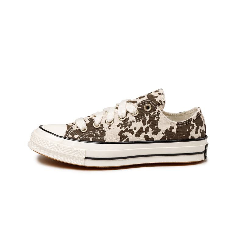Converse Chuck Taylor All Star '70 OX