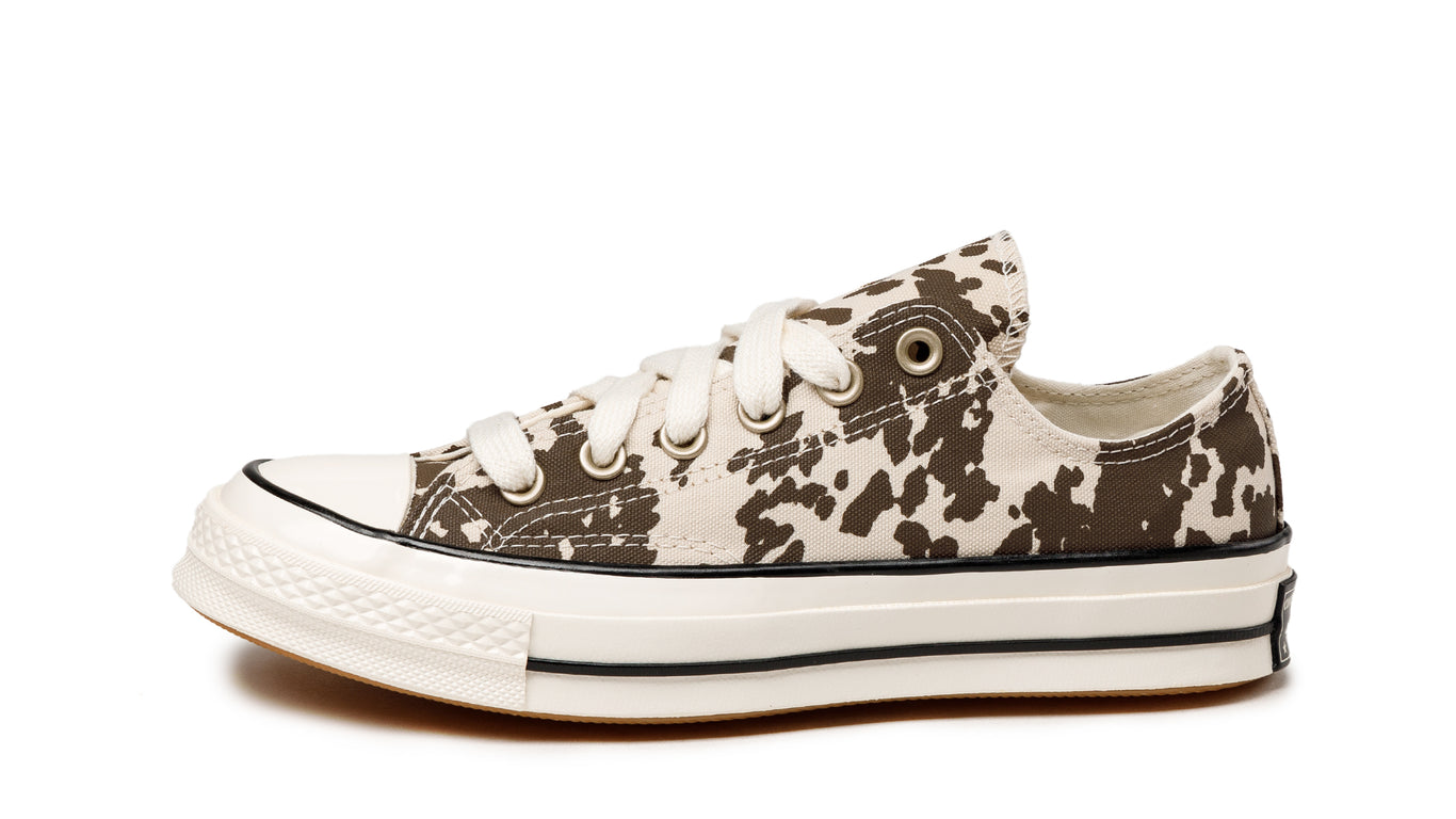 Converse Chuck Taylor All Star 70 OX Sneaker jetzt online kaufen