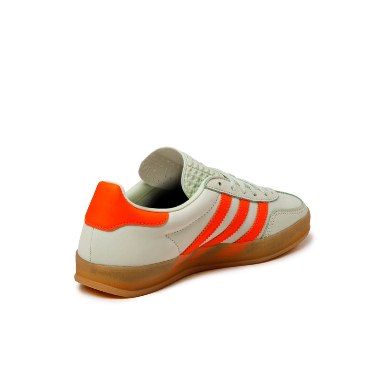 Adidas Gazelle Indoor W