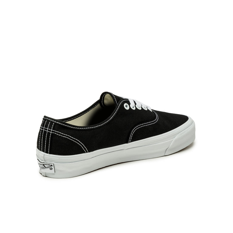 Vans Premium Authentic 44 LX