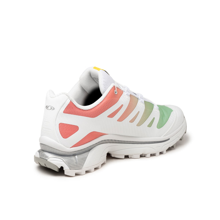 Salomon XT 4 OG sneakers dispo en ligne maintenant