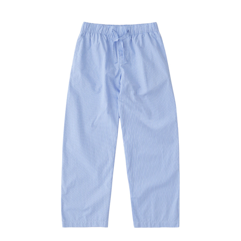 Tekla Pyjamas Pants