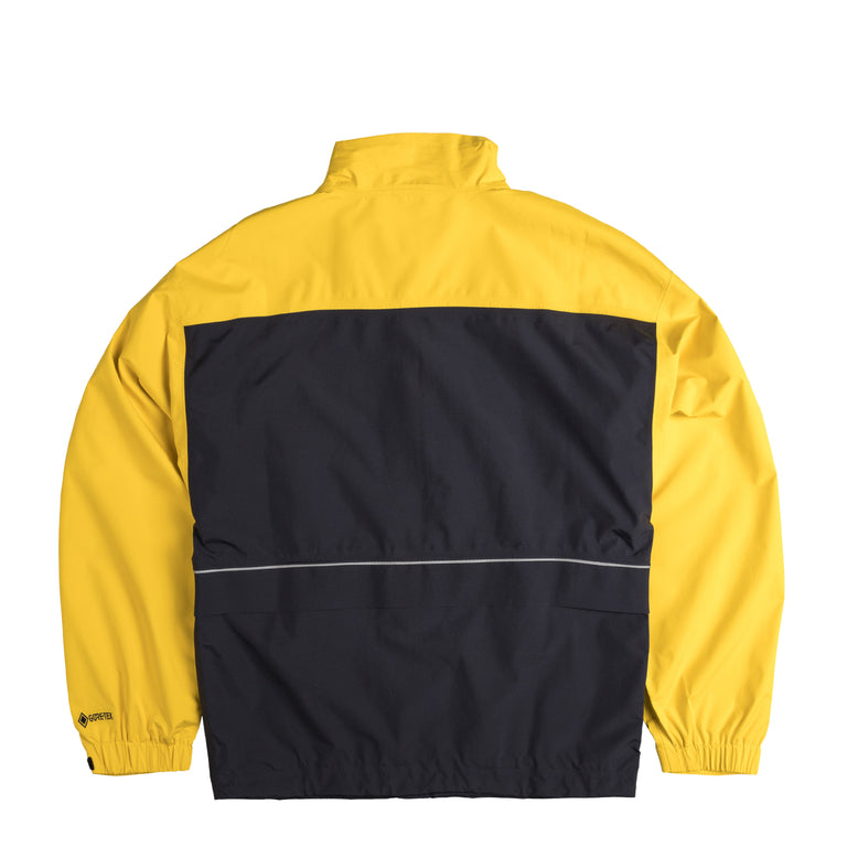 New balance 1997 sale