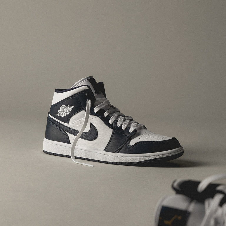 Air jordan 1 obsidian for sale online