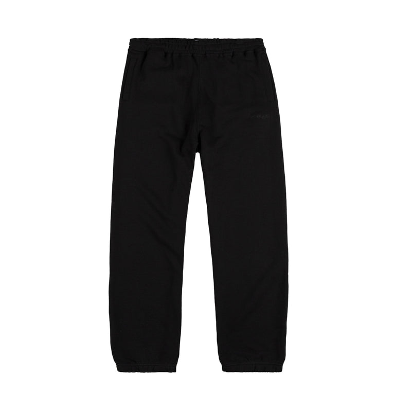 Asphaltgold Essentials Jogger Pants