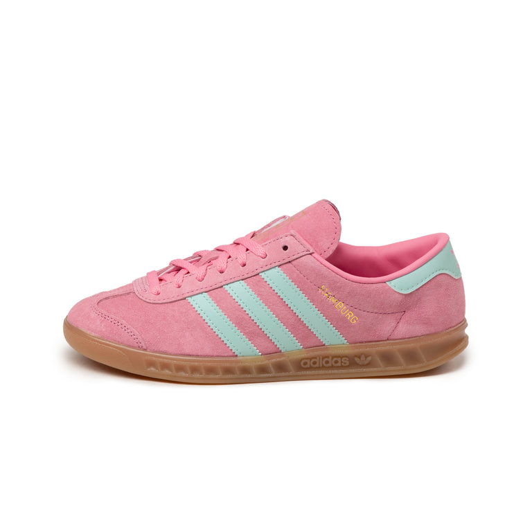 Adidas Hamburg W