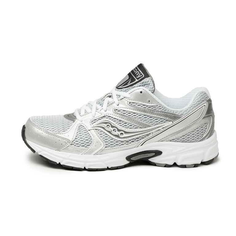 Saucony Ride Millennium Sneaker Buy online now