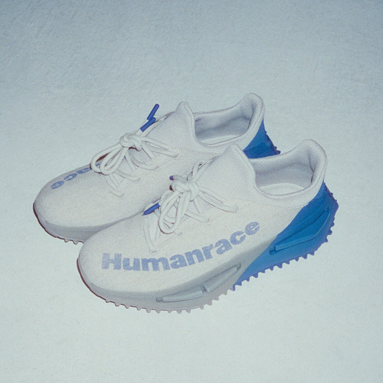 Adidas hu new arrivals china 48