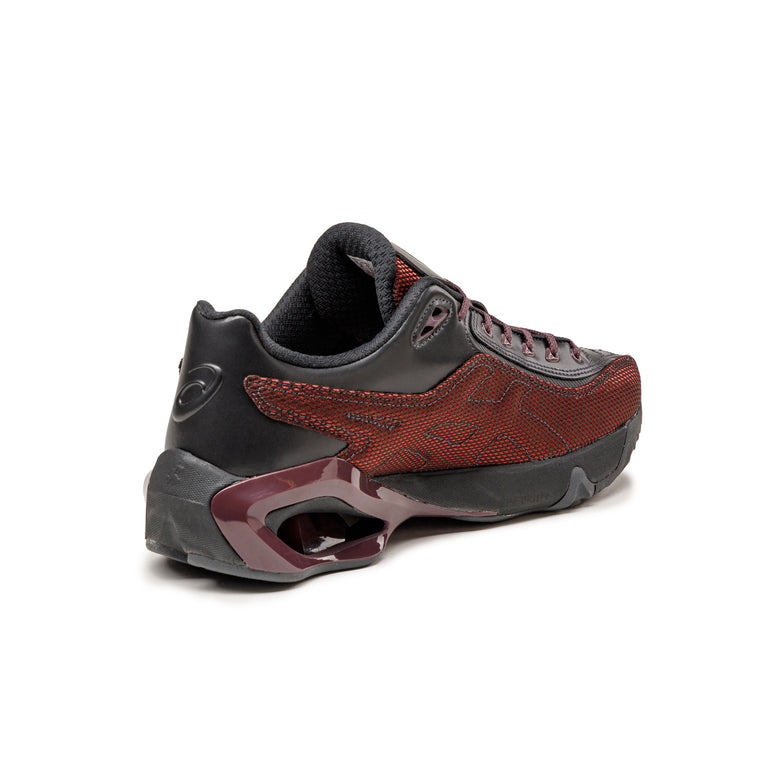 Asics GEL-Teremoa