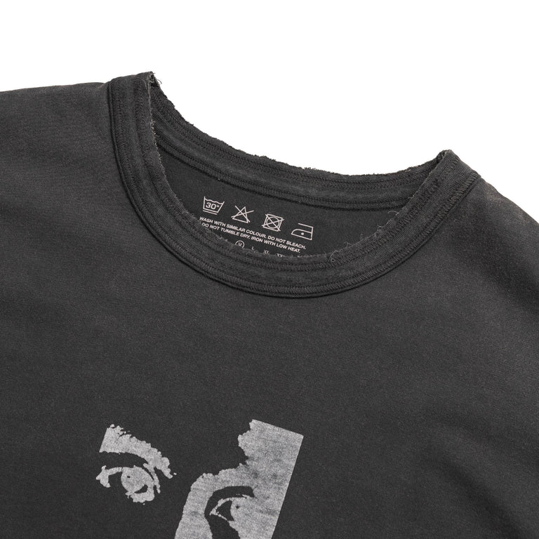 mfpen Meridth Longsleeve Tee