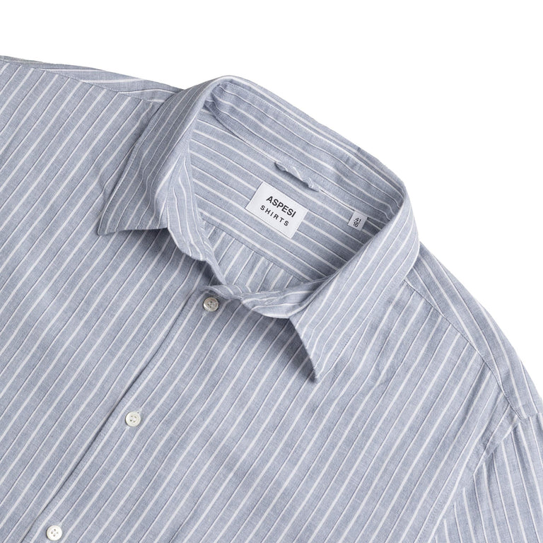 ASPESI Comma Shirt