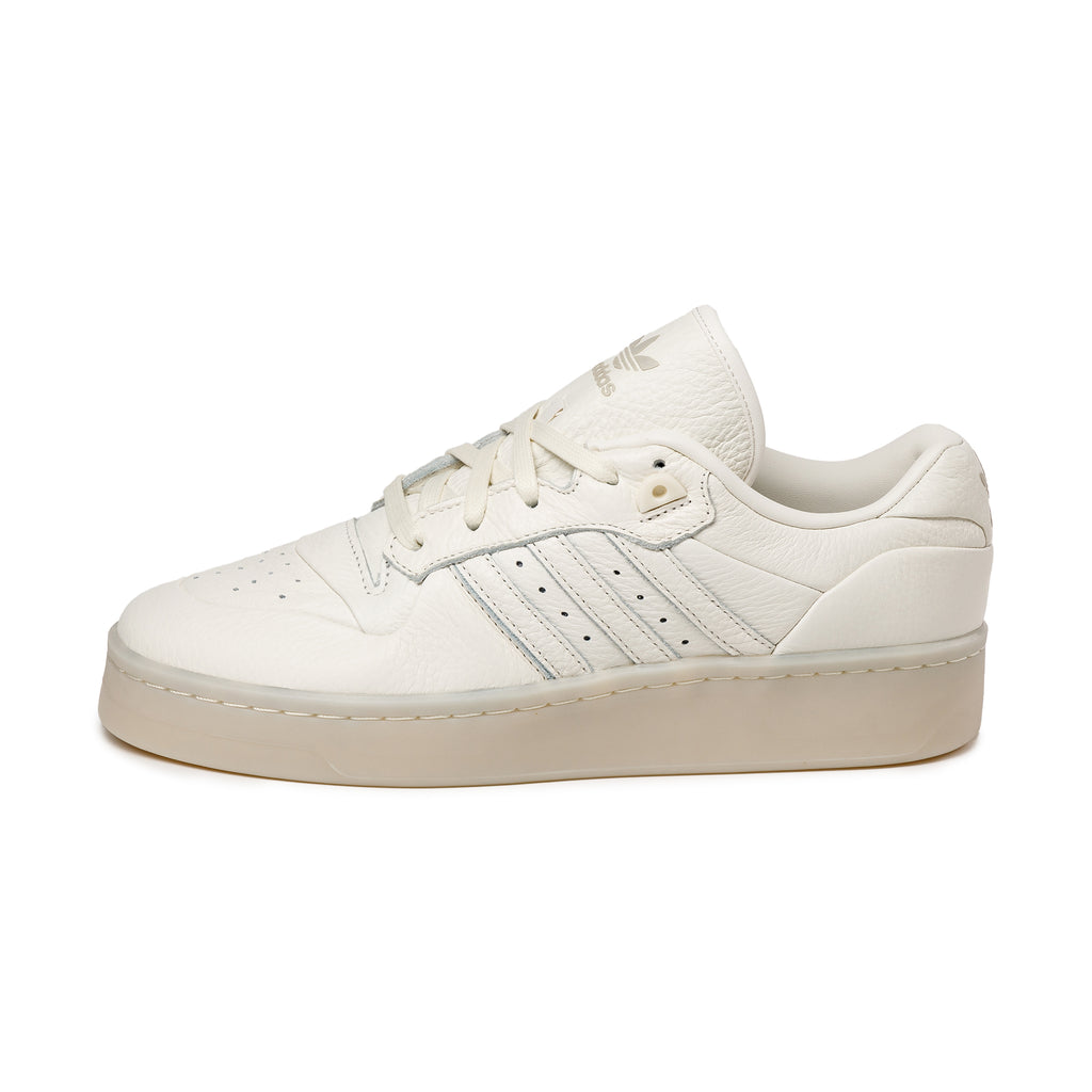Adidas Rivalry Lux Low Sneaker jetzt online kaufen