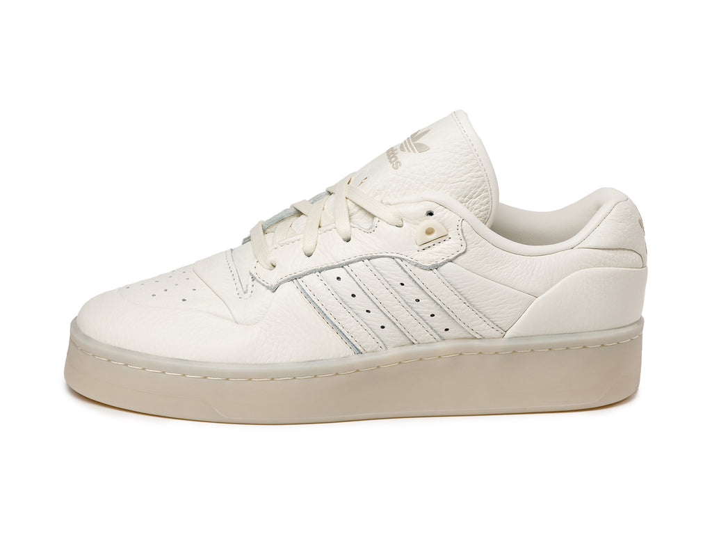 Adidas Rivalry Lux Low Sneaker jetzt online kaufen